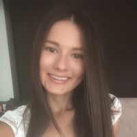 Margarita Bobrovitch的照片