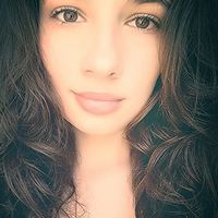 Andy Trudičová的照片