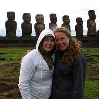 Juliet Zimmer's Photo