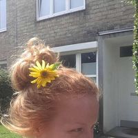 Patrizia Kamczyk的照片