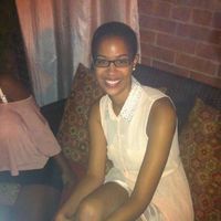 Cheslea Wright's Photo