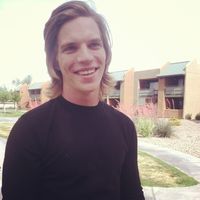 Colten Oliver's Photo