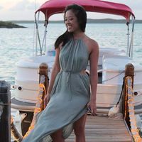 Minh Nguyen的照片