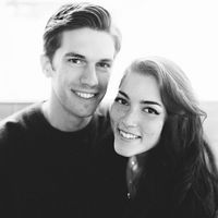 Brandon Williford's Photo