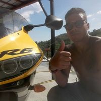 Carmine Lione的照片