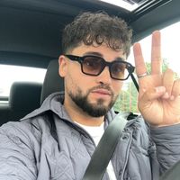 José Miguel Marques Lourenço's Photo