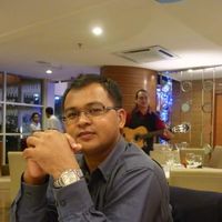 muhammad azlan  Ahmat的照片