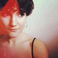 Le foto di Soledad Chillarón