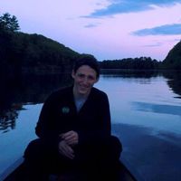 Photos de Alex Lochoff