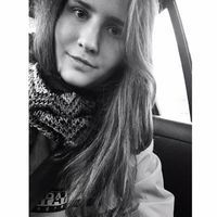 Lisa Frangioni's Photo