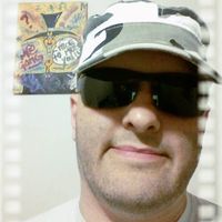 Carlos Pioli Ţ̸̶̶̰͙̯͔̪̹̱̼̗̹̣̩̞̗̮͊̌̉̍̀̽͊̃̽͂͝的照片