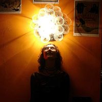 Inga Labutytė的照片