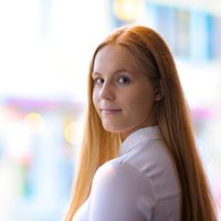 Clara  Hoess的照片