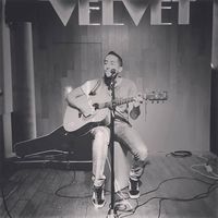 Fotos de Víctor Valle