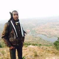 ismail  hassan's Photo