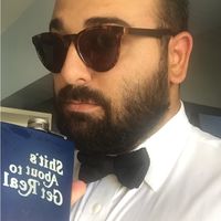 Fotos von Uğurcan Aksoy