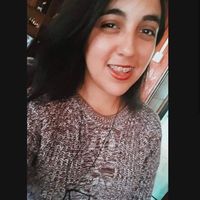 Zdjęcia użytkownika DANIELA MONCADA