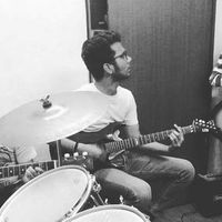 Fotos de Sangam Singh