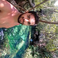 Hernan Montelli的照片