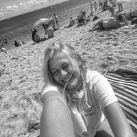 Giulia Vasciarelli的照片