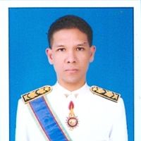 Kawin Kankeow's Photo