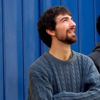 Fotos de Guido   Arena