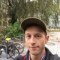 Fabi Bieberstein's Photo