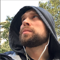 Fotos de Deha Deniz Cakir