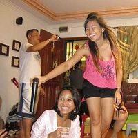 Huda Hussien的照片