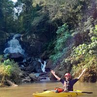 Agustín Vissani's Photo