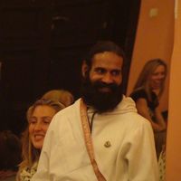 Fotos de Swami Sachidanand