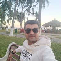 Khiles Engineer的照片