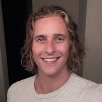 Chris Laraway的照片