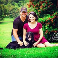 Cheyenne Autumn's Photo