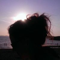 Kay & Luke James的照片