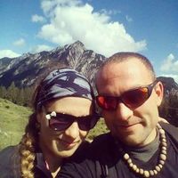 Tereza Málková's Photo