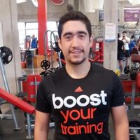 Le foto di J Pablo López