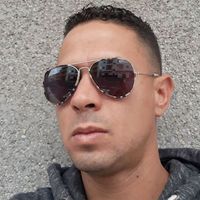 Zdjęcia użytkownika Patrick Rodrigue