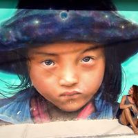 Fotos von Judith Funke