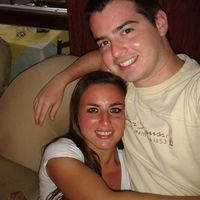 Fernando Pons's Photo