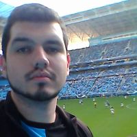 Danilo Souza的照片