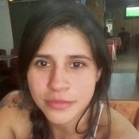 Viviana Muñoz Bolaños的照片