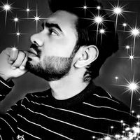 Adarsh Raj Arya's Photo