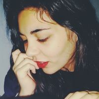 Yolanda García's Photo