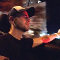 Matteo Giussani的照片