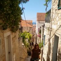 Tomislava Anic's Photo