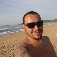 Bruno Silva's Photo