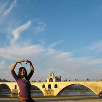 Le foto di Alicia Fernández