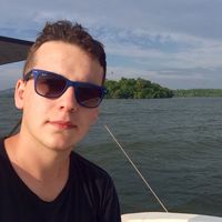 Photos de Damien Bourdonneau