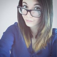 Nikki Camilleri's Photo